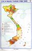 luoc-do-tong-khoi-nghia-thang-tam-nam-1945 - ảnh nhỏ  1