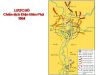 luoc-do-chien-dich-dien-bien-phu-1954 - ảnh nhỏ  1