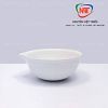 bat-su - ảnh nhỏ  1