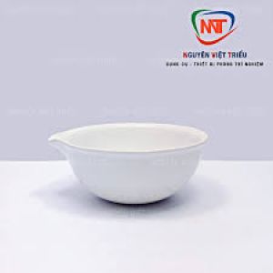 Bát sứ