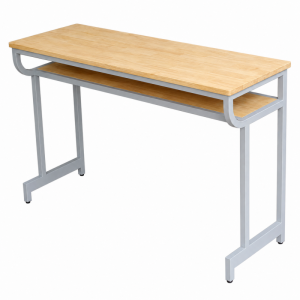 Bàn học sinh THCS 2 chỗ