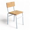ghe-hoc-sinh-thcs-1-cho - ảnh nhỏ  1