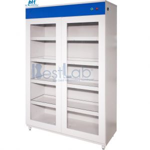 Tủ đựng hóa chất