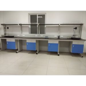 Bàn thí nghiệm GV Lý - Công nghệ